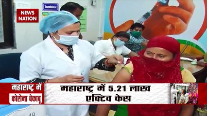 COVID19: क्या महाराष्ट्र में लगने वाला है लॉकडाउन?