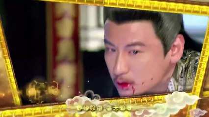 Xem Phim Thổ Địa Ông Thổ Địa Bà - Tập 1