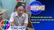 Người đưa tin 24G (18g30 ngày 9/4/2021) - Tiền Giang: Bắt giám đốc bệnh viện liên quan vụ giết người
