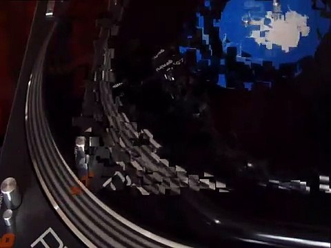 2 Hours Of Relaxing Music | Chinese Bamboo Flute | Piano - Meditation Music - Healing Zen, Sleep ☯1