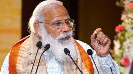West Bengal election: PM Modi urges people to vote as Phase 4 begins