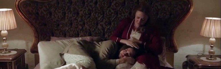 Hercai Capitulo 302 Completo Hercai Capitulo 302 Completo Hercai Capitulo 302 Completo