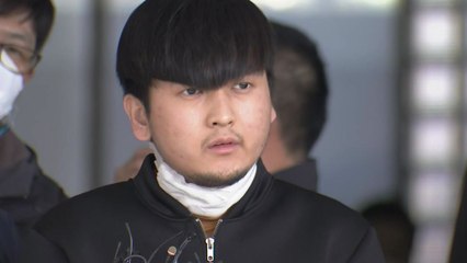 두 달 동안 따라다녔는데...김태현 '스토킹법' 적용 어려운 이유 / YTN