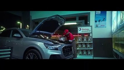 Cairokee - maeak mahma tal tariquk -  كايروكي  معاك مهما طال طريقك