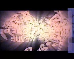 Revue Presse Labari Zarma 09 Avril 2021