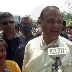 Know Why Himanta Biswa Sarma Said Gaurav Gogoi Is A Kid