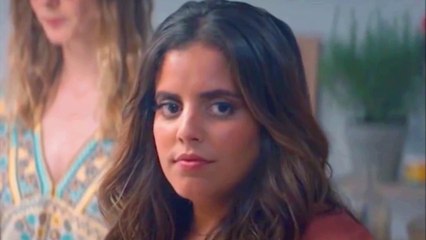 JE TE VEUX MOI NON PLUS Bande Annonce VF (2021)