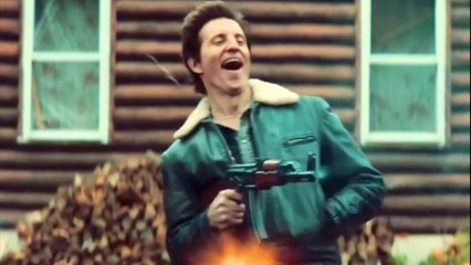 CONFESSIONS Bande Annonce VF (2021)