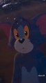 Tom and Jerry || sad song ll new status video