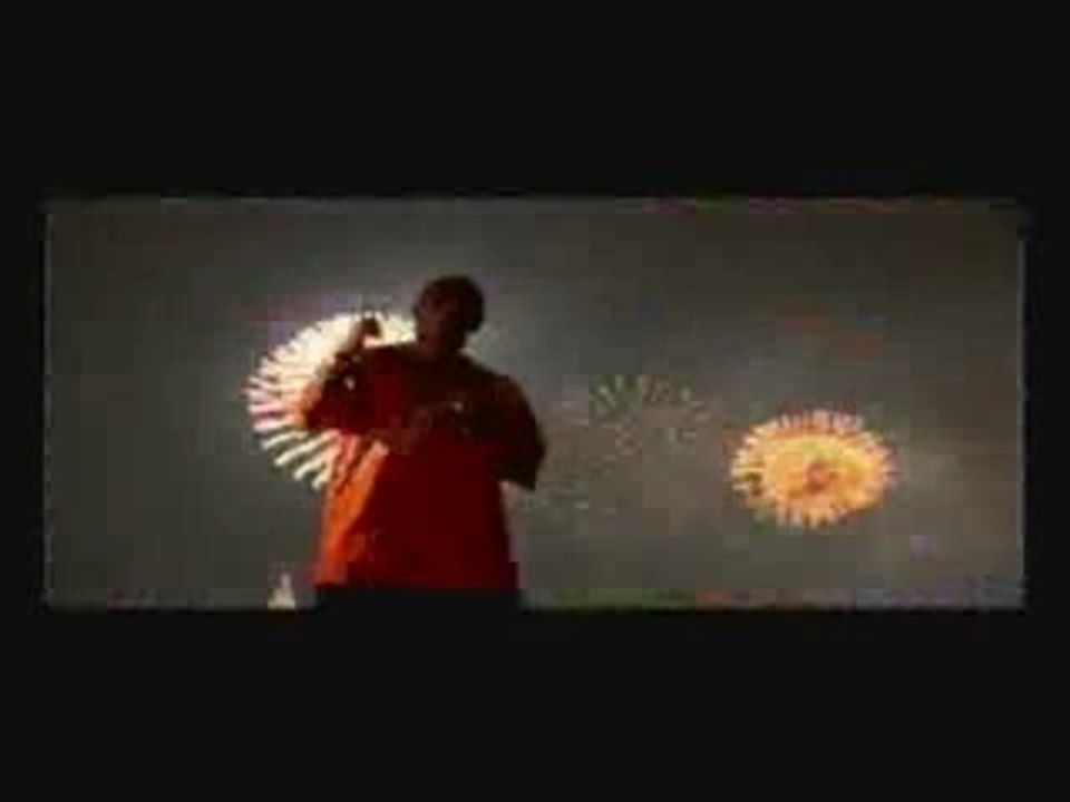 Hip Hop Album Release Dates AZ Undeniable Best Lyricist