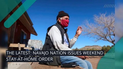 24/7 video newswire featuring breaking news, research, and entertainment.