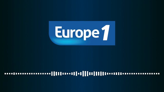 La Grande mosquée de Pantin rouvre ses portes aux fidèles