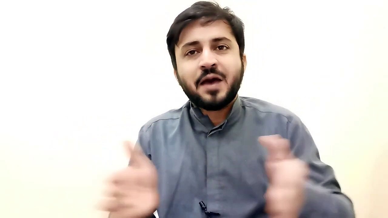 Dr. Farooq Buzdar online earning, Freelancing, Business & Educational Video. Top Business Trainer & Best Motivational Speaker of India & Pakistan
