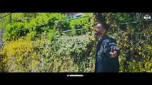 LOVE ME SOMEDAY (Unofficial Video) Maninder Buttar _ MixSingh _ Babbu _ Jugni _ Punjabi Song 2021