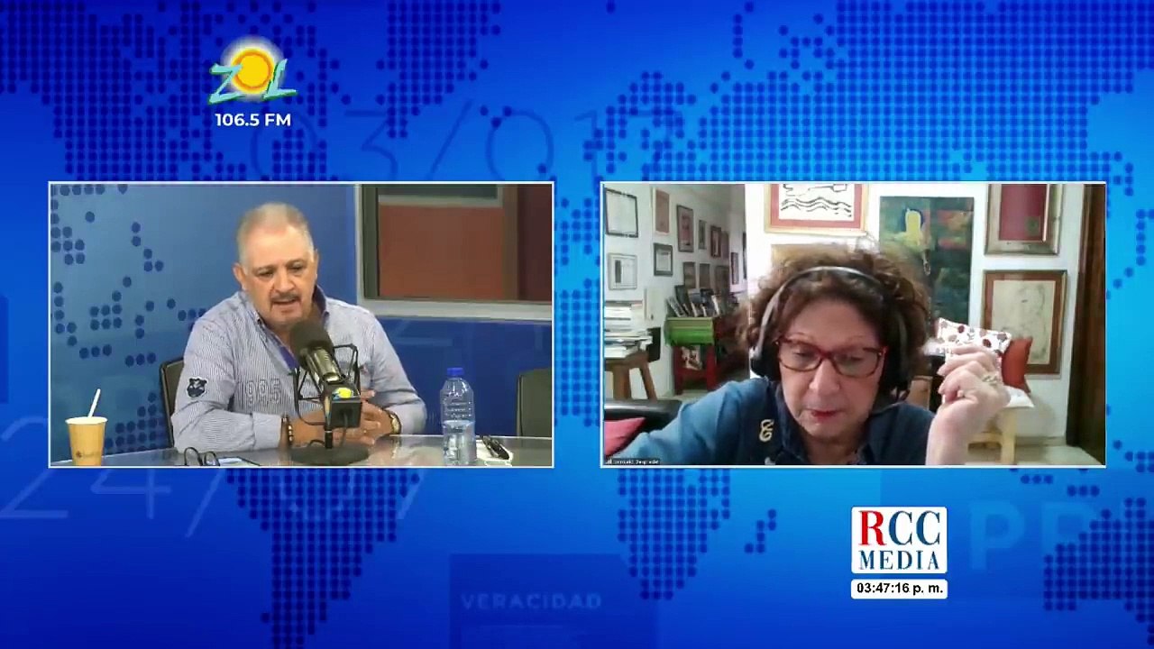 Equipo Sol de la Tarde comenta sobre Las bebidas Adulteradas