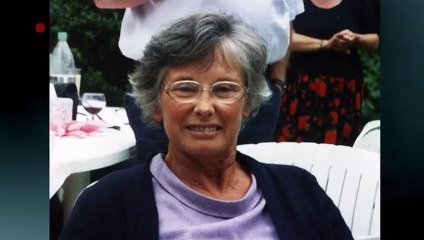 Countdown to Murder: Murdering the Mother-in-Law | S02 E08 | Crime Documentary
