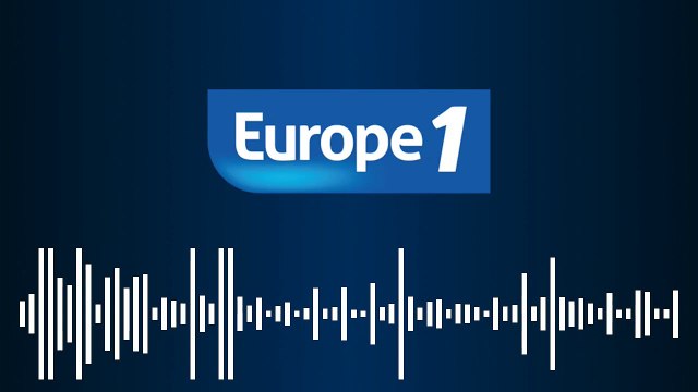 Covid-19 et vacances de Pâques : où partent les Français confinés ?