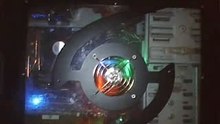 My new Pc
