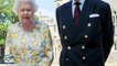 How did Prince Philip d- Prince Philip, Duke of Edinburgh, d at 99
