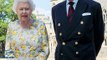 How did Prince Philip d- Prince Philip, Duke of Edinburgh, d at 99