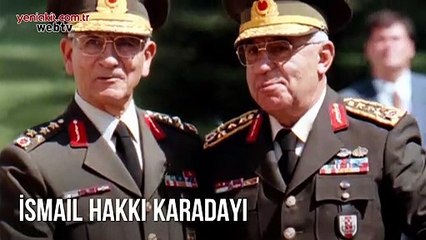 Paşalar Keyif Çatarken Mağdurlar İçeride Çürüyor
