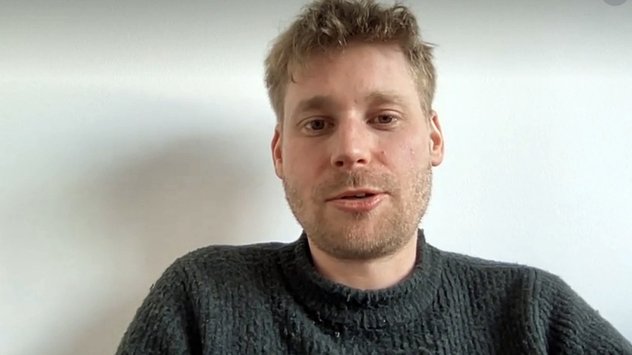 Vor dem CDU-Showdown am Sonntag: Was Laschet falsch und Söder richtig macht