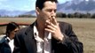 The Last Time I Committed Suicide Movie (1997) - Thomas Jane, Keanu Reeves, Adrien Brody