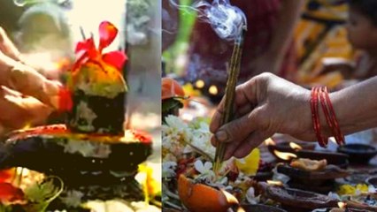 Somvati Amavasya 2021: सोमवती अमावस्या पूजा विधि | Somvati Amavasya Puja Vidhi | Boldsky