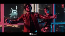 London Lahore (Full Song) Dilbagh Singh - B Praak - Jaani - Latest Punjabi Song 2021