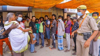 West Bengal election: Mood on-ground during fourth phase of polling