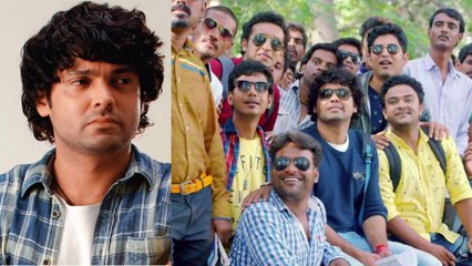 ಕಿರಿಕ್ ಪಾರ್ಟಿ ತಂಡದ ವಿರುದ್ಧ ಜಾಮೀನು ರಹಿತ ವಾರೆಂಟ್ | Filmibeat Kannada