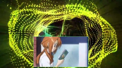 Bamboo Blade Eng Sub Season 1 Episode 8