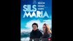 SILS MARIA (2017) VOSTFR HDTV-XviD MP3
