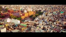 Dilpreet Dhillon - Shraab Wargi (Full Video) - Gurlej Akhtar - Desi Crew - Latest Punjabi Song 2021