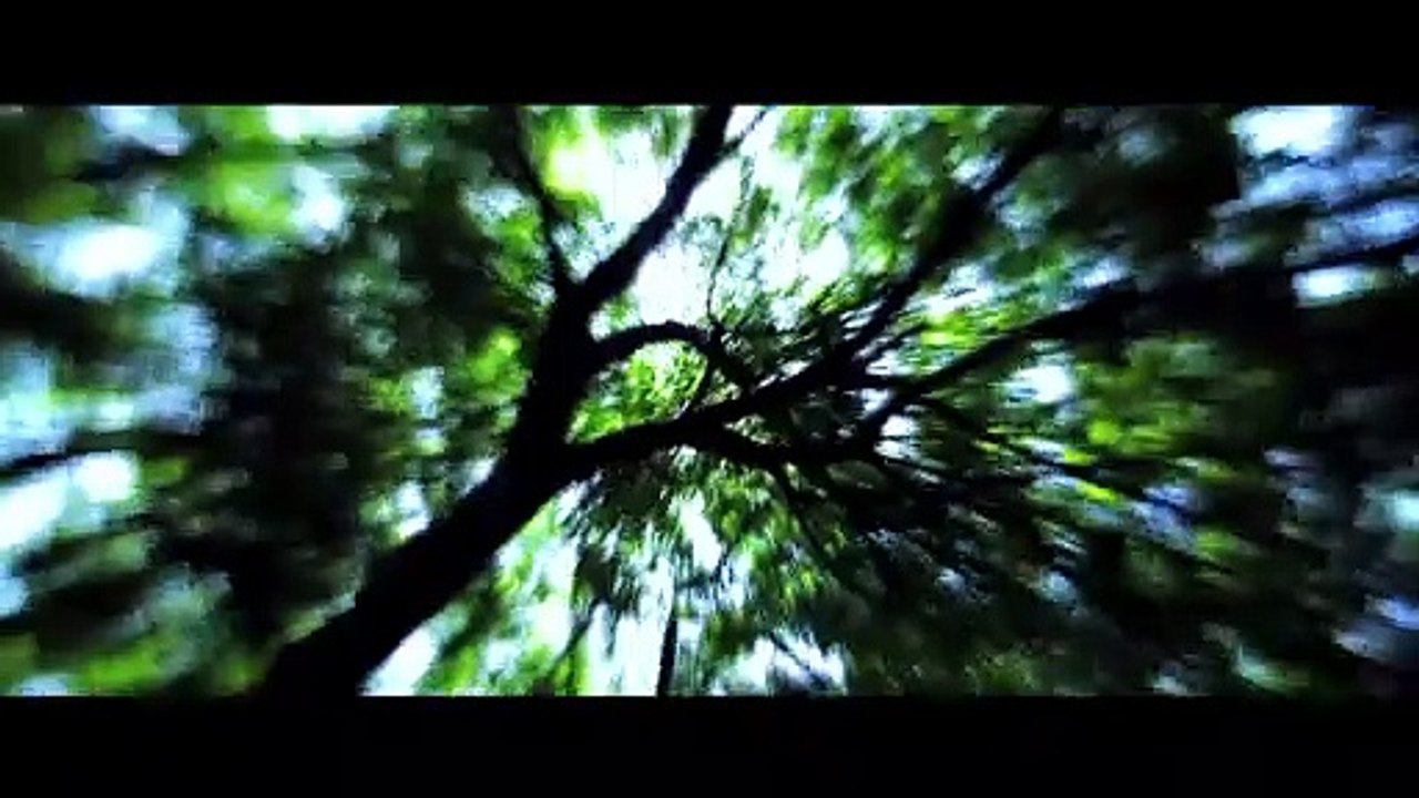Trap Movie