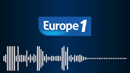 Mort du prince Philip : "Le roc de la reine vient de tomber", estime Stéphane Bern