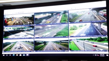 Polda Metro Jaya Akan Lakukan Penyekatan Mudik Lebaran 2021