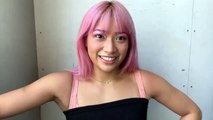 La justice japonaise a imposé une amende de.. 70 euros à un homme qui a cyberharcelé Hana Kimura, une star de la téléréalité japonaise qui s'est suicidée