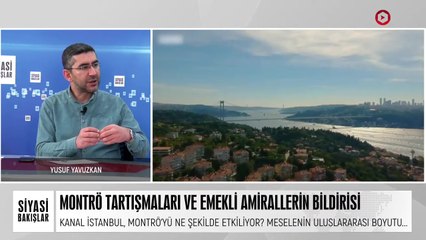 Ramazan Ayı Faaliyetleri | Montrö Tartışmaları ve Bildiriler | Türkiye-AB Toplantısı