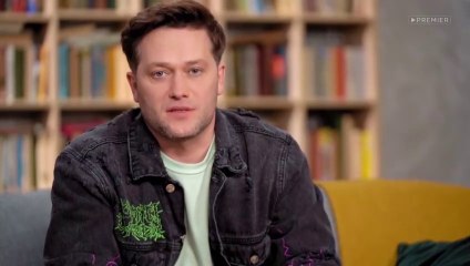 Мама LIFE - 11 выпуск