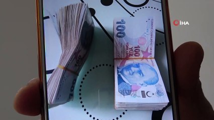 1 günlük evliliği ile hayatı altüst olan şahsa, yardım eli uzandı