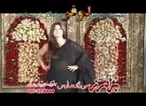 Pashto film  LOAFER  song Haye meri jan jan Da ba sa chal kigi  Nazia Iqbal And Zaik Afridi