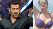 Kavita Kaushik भिड़ी Salman Khan से, Bigg Boss के बारे में उगला ये ज़हर ! । FilmiBeat