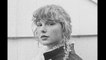 Taylor Swift Carefully Reimagines Her Past on 'Fearless Taylor's Version' | Moon TV News