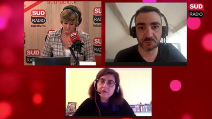 Le baromètre AXA Prévention 2021 sur le comportement des usagers de la route !