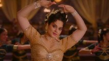 Kangana Ranaut की Upcoming Movie 'Thalaivi' Release से पहले हुई Postponed, जानिए क्यों। FilmiBeat