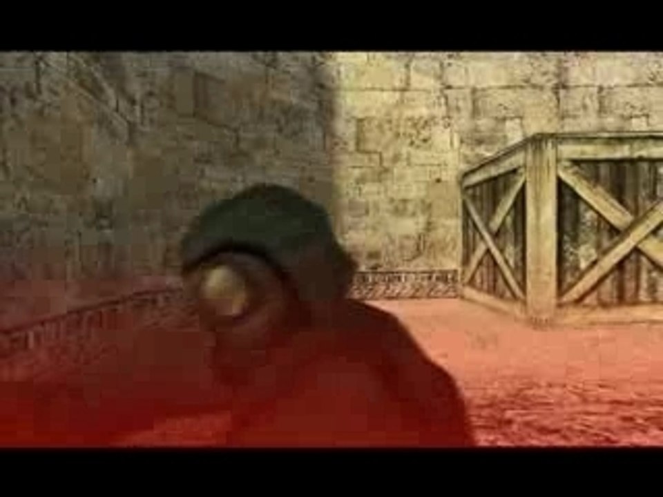 Deagle Power [part2]