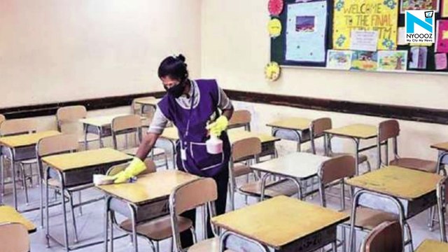 Delhi COVID Restrictions: No lockdown but new restrictions will be announced soon, says Kejriwal