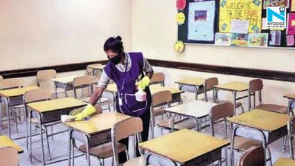 Delhi COVID Restrictions: No lockdown but new restrictions will be announced soon, says Kejriwal