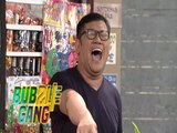 Bubble Gang: May nakakatawa ba, Boy Tawa? | YouLOL